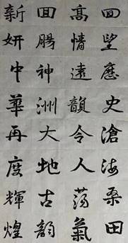 问鼎在线(中国)--LOKE MENG TAT--辉煌中华